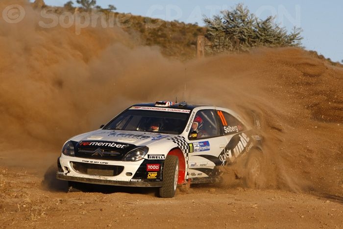 Solberg-Mills  Shakedown.jpg